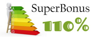superbonus110